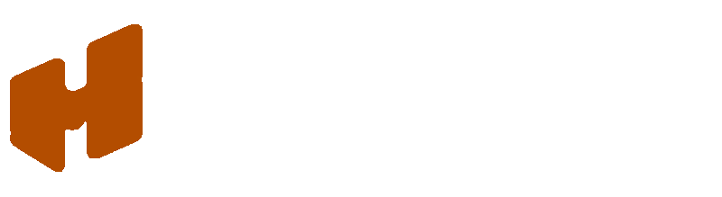 Horn Media