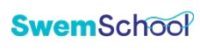 Screenshot_29
